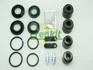 Ремкомплект суппорта FRENKIT 232913