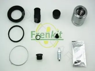 Ремкомплект суппорта FRENKIT 241907