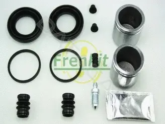 Ремкомплект суппорта FRENKIT 242938