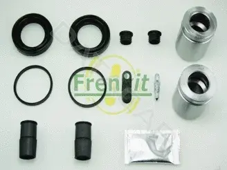Ремкомплект суппорта FRENKIT 244923