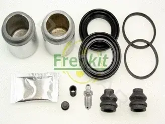 Ремкомплект суппорта FRENKIT 246906