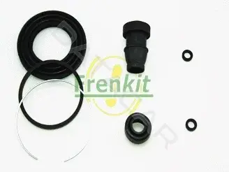 Ремкомплект суппорта FRENKIT 251034