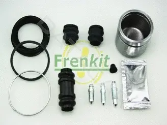 Ремкомплект суппорта FRENKIT 251914