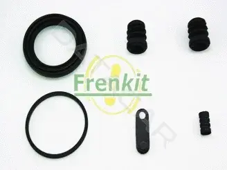 Ремкомплект суппорта FRENKIT 254119