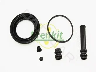 Ремкомплект суппорта FRENKIT 260027