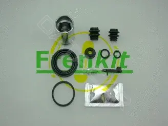 Ремкомплект суппорта FRENKIT 236941