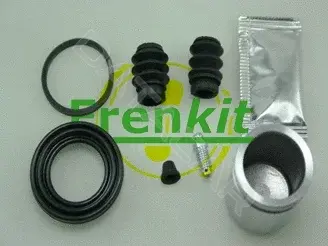 Ремкомплект суппорта FRENKIT 240954