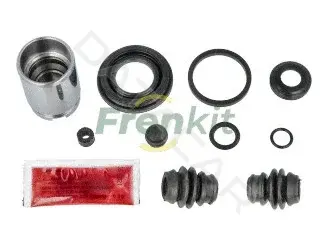Ремкомплект суппорта FRENKIT 233910