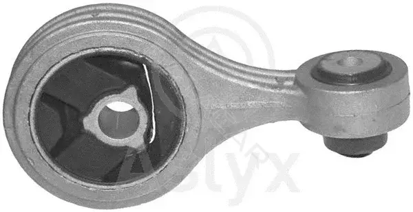 Подушка двигателя (Опора) Aslyx AS-202582