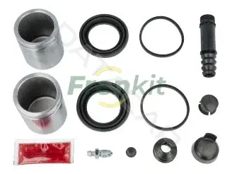 Ремкомплект суппорта FRENKIT 252922