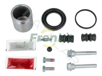 Ремкомплект суппорта FRENKIT 748330