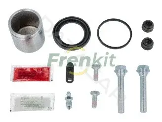 Ремкомплект суппорта FRENKIT 754431