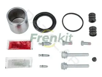 Ремкомплект суппорта FRENKIT 754432