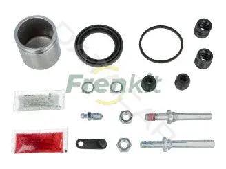 Ремкомплект суппорта FRENKIT 754437