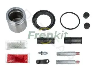 Ремкомплект суппорта FRENKIT 757502