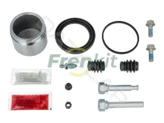 Ремкомплект суппорта FRENKIT 760569