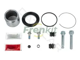 Ремкомплект суппорта FRENKIT 760594