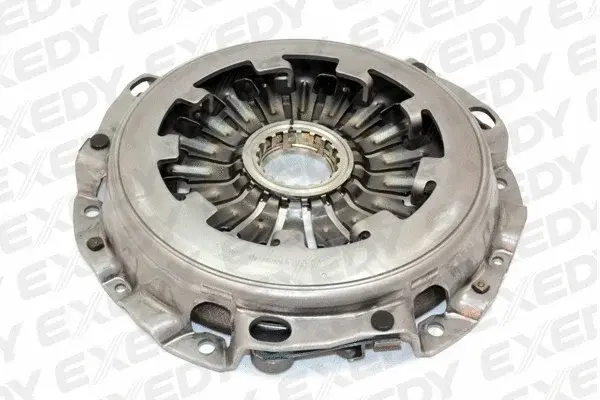 Корзина сцепления EXEDY FJC521