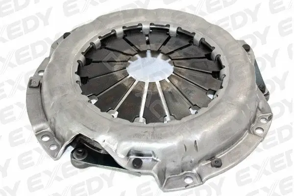 Корзина сцепления EXEDY TYC568