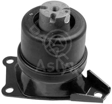 Подушка двигателя (Опора) Aslyx AS-521269