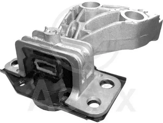 Подушка двигателя (Опора) Aslyx AS-601259