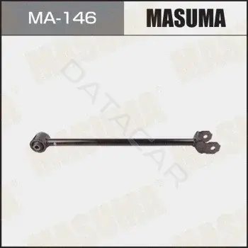 Рычаги MASUMA MA-146