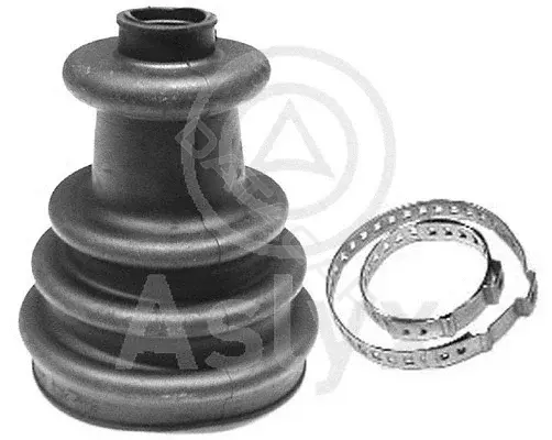 Пыльник шруса Aslyx AS-501410