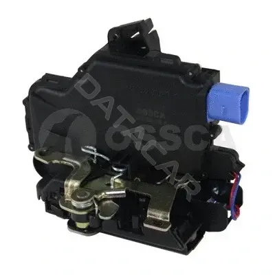 Замок двери OSSCA 13264