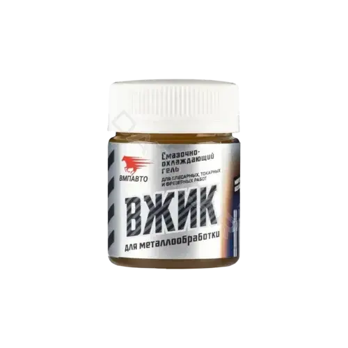 Смазка VMPAUTO 1012