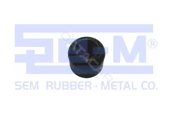 Подушка Кабины SE-M 11666