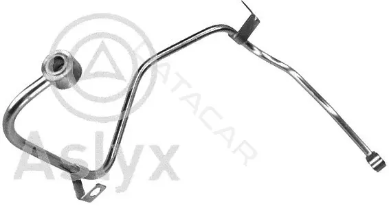 Маслопровод турбины Aslyx AS-503293