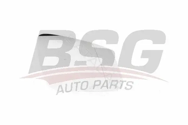 Стекло зеркала BSG BSG15-910-003