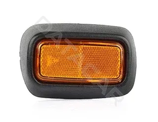Отражатель фары BSG BSG30-810-034