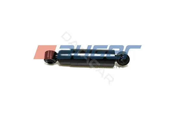 Амортизаторы AUGER 20205