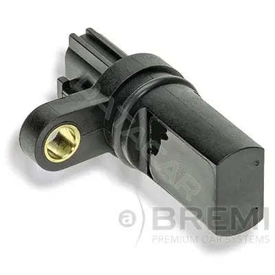 Датчик коленвала BREMI 60325