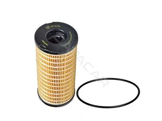 Топливный фильтр SAKURA EF-5102