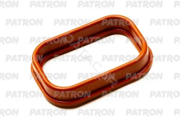 Прокладкa впускного коллектора PATRON PG5-1025