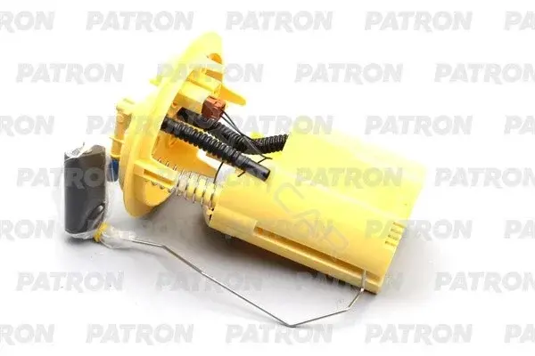 Датчик уровня топлива PATRON PFP539