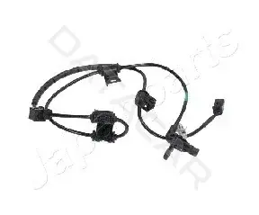 Датчик АБС JAPANPARTS ABS-K51