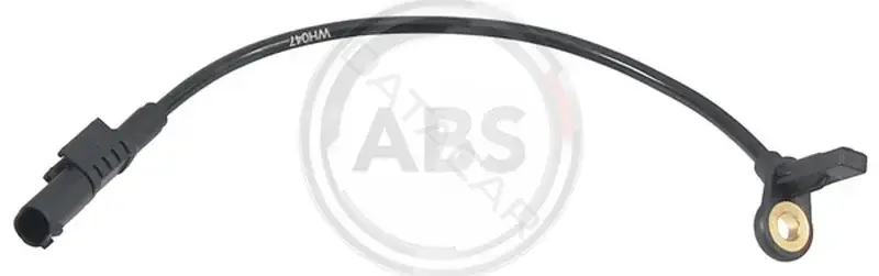 Датчик АБС A.B.S. 30921