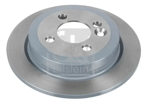 Тормозные диски FEBI 32176