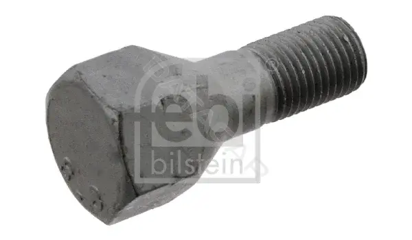 Болт колесный FEBI 32440