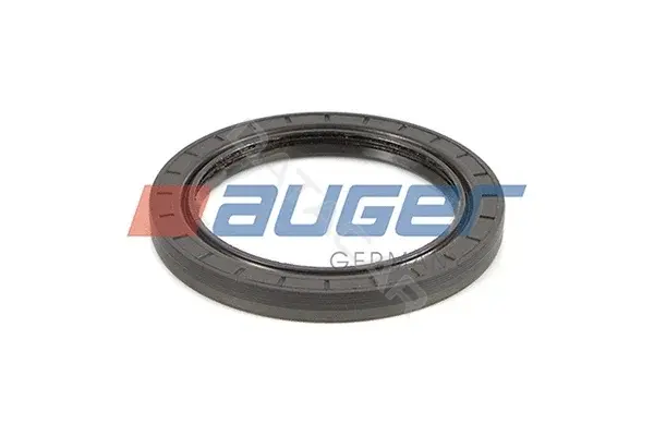 Сальник ступицы AUGER 55769