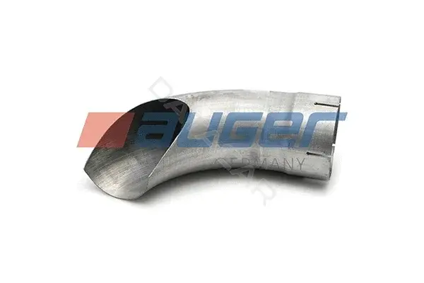 Глушитель выхлопных газов AUGER 70871