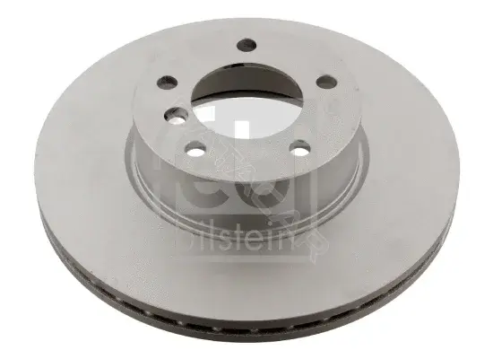 Тормозные диски FEBI 30541