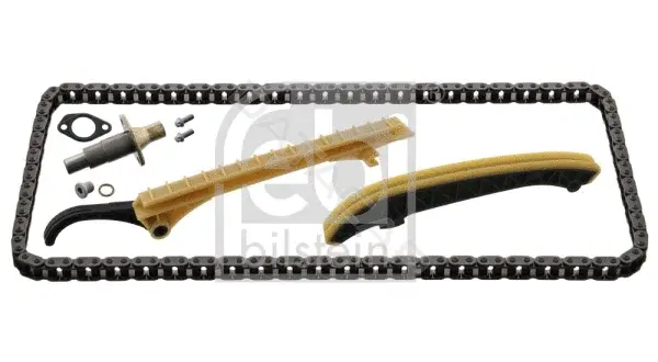 Комплект цепи ГРМ FEBI 30549