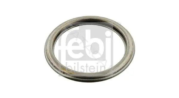 Прокладка пробки поддона FEBI 30651