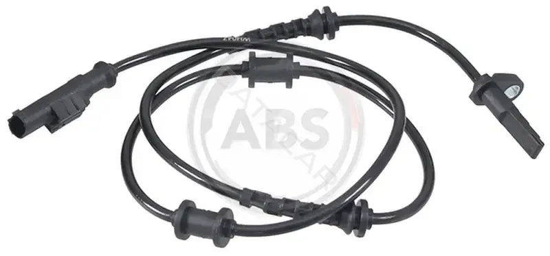 Датчик АБС A.B.S. 30662