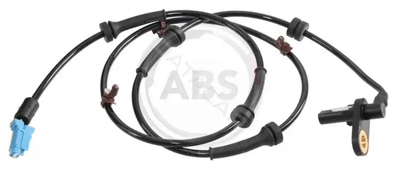 Датчик АБС A.B.S. 30739