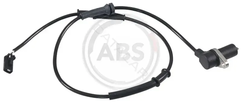 Датчик АБС A.B.S. 30780